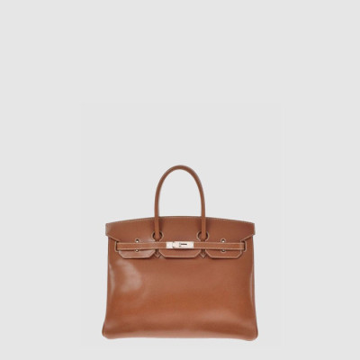 에르메스 여성 버킨백 25 - Hermes Womens Birkin Bag 25 Swift - heb11393x