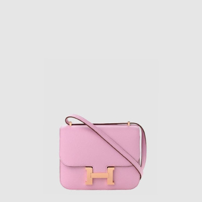 에르메스 여성 콘스탄스 24 - Hermes Womens Constance 24 - heb11416x
