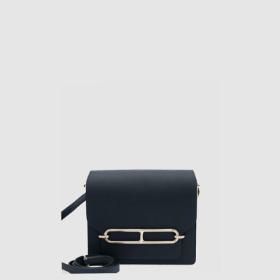 에르메스 여성 룰리스 19 - Hermes Womens Rulis 19 - heb11424x