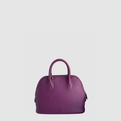 에르메스 여성 미니 볼리드1923 - Hermes Womens Mini Bolide 1923 - heb11427x