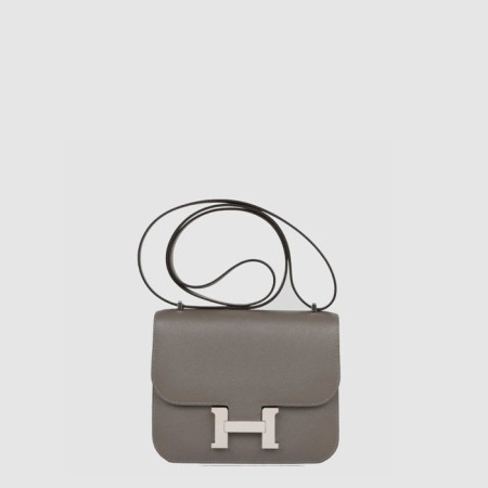 에르메스 여성 콘스탄스 19 - Hermes Womens Constance 19 - heb11440x