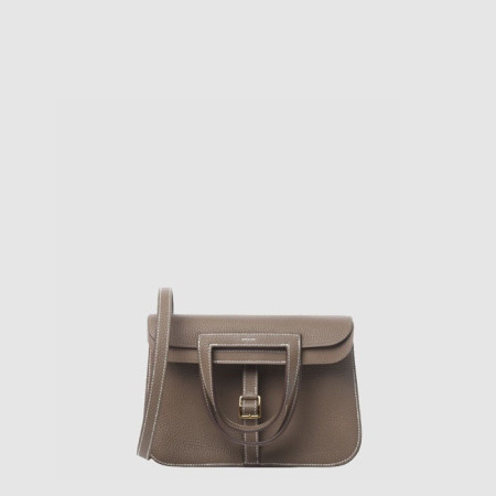 에르메스 여성 25 할잔백 - Hermes Womens 25 Halzan Bag - heb11447x