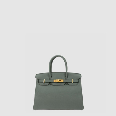 에르메스 여성 버킨백 25 - Hermes Womens Birkin Bag 25 - heb11450x
