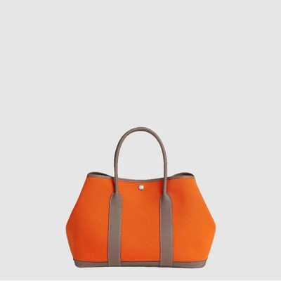 에르메스 여성 가든파티 36 - Hermes Womens Garden Party 36 - heb11452x