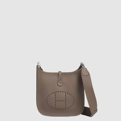 에르메스 여성 에블린 29 - Hermes Womens Evelyn 29 - heb11456x