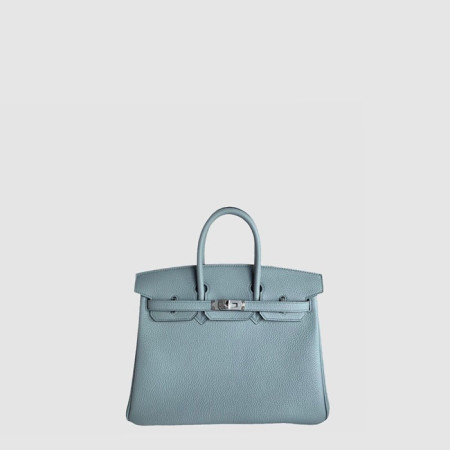 에르메스 여성 버킨백 25 - Hermes Womens Birkin Bag 25 - heb11458x