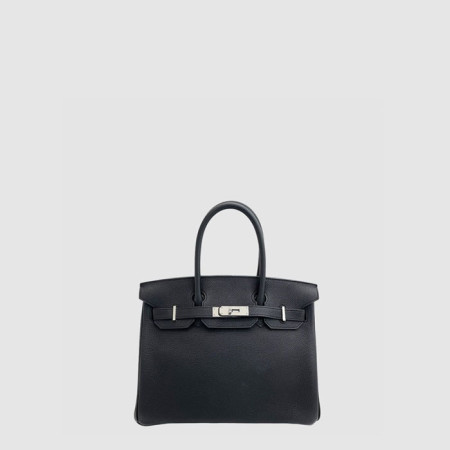 에르메스 여성 버킨백 30 토고 - Hermes Womens Birkin Bag 30 - heb11459x