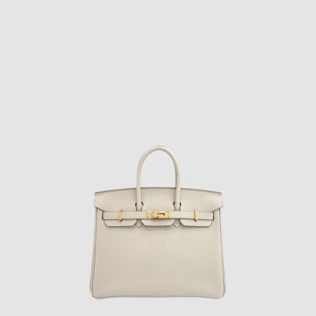 에르메스 여성 버킨백 25 - Hermes Womens Birkin Bag 25 - heb11471x