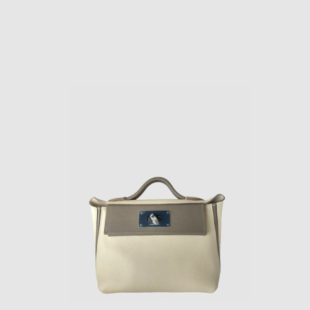 에르메스 여성 2424 백 - Hermes Womens 2424 Bag - heb11480x