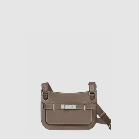 에르메스 여성 집시에르 미니백 - Hermes Womens Jypsiere Mini Bag - heb11486x
