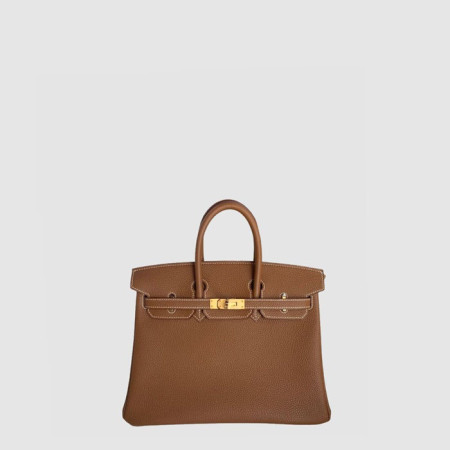 에르메스 여성 버킨백 25 - Hermes Womens Birkin Bag 25 - heb11488x