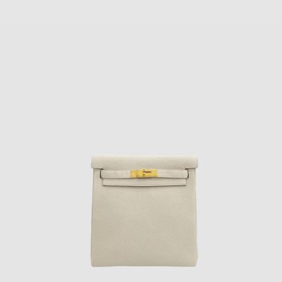 에르메스 여성 켈리 아도 백팩 - Hermes Womens Kelly Ado Backpack - heb11497x