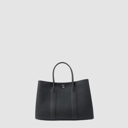 에르메스 여성 가든파티 30 네곤다 - Hermes Womens Garden Party 30 Negonda - heb11498x
