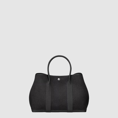 에르메스 여성 가든파티 30 - Hermes Womens Garden Party 30 - heb11498x