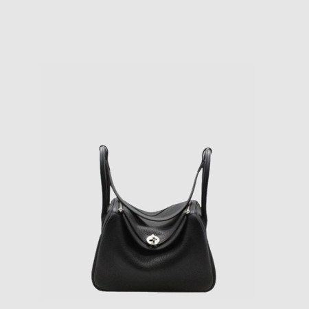 에르메스 여성 린디 26 - Hermes Womons Lindy 26 Tote Bag - heb11504x