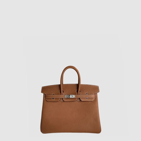 에르메스 여성 버킨백 25 - Hermes Womens Birkin Bag 25 - heb11506x