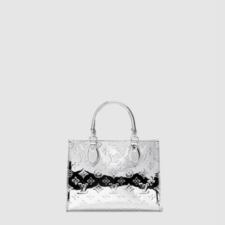 루이비통 여성 온더고 PM M26373 - Louis vuitton Womens On the Go PM - lvb11510x