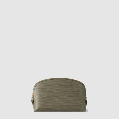 루이비통 여성 코스메틱 파우치 PM M15200 - Louis vuitton Womens Cosmetic Pouch PM - lvb11514x