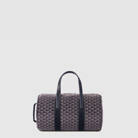 고야드 남/녀 바렐 40 스포츠 백 - Goyard Unisex Barrel 40 Sports Bag - gob11521x