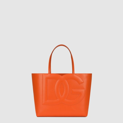 돌체앤가바나 여성 DG 쇼퍼백 - Dolce&Gabbana Womens DG Shopper Bag - dob11539x