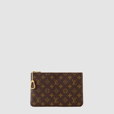 루이비통 여성 키 파우치 M M13560 - Louis vuitton Womens Key Pouch M - lvb11551x