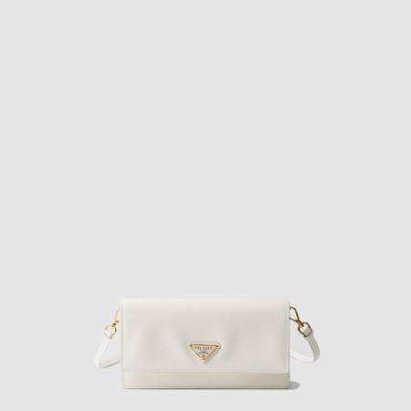 프라다 여성 사피아노 미니백 1NF059 - Prada Women Saffiano Mini Bag - prb11555x