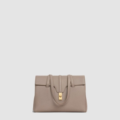셀린느 여성 미디엄 소프트 16백 - Celine Womens Medium Soft 16 Bag - ceb11571x
