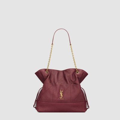 입생로랑 여성 제이미 4.3 쇼퍼 - Saint Laurent Womens Jamie 4.3 Shopper - ysb11574x