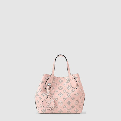 루이비통 여성 블라썸 PM M23196 - Louis vuitton Womens Blossom PM - lvb11589x