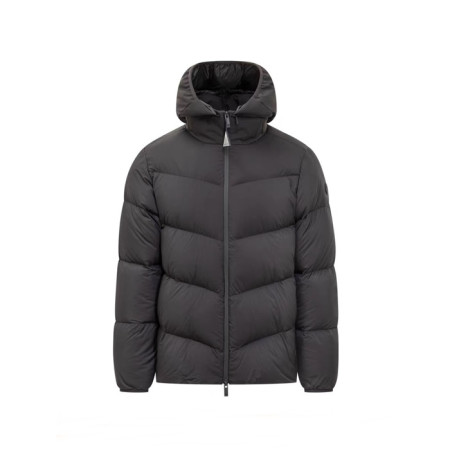 몽클레어 남성 다운 패딩 - Moncler Mens Down Padding - moc8926x