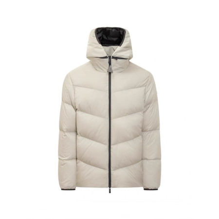 몽클레어 남성 다운 패딩 - Moncler Mens Down Padding - moc8927x