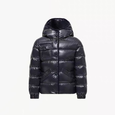 몽클레어 여성 다운 패딩 - Moncler Womens Down Padding - moc8945x