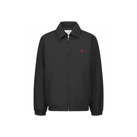 셀린느 남성 폴로 자켓 - Celine Mens Polo Jacket - cec8962x