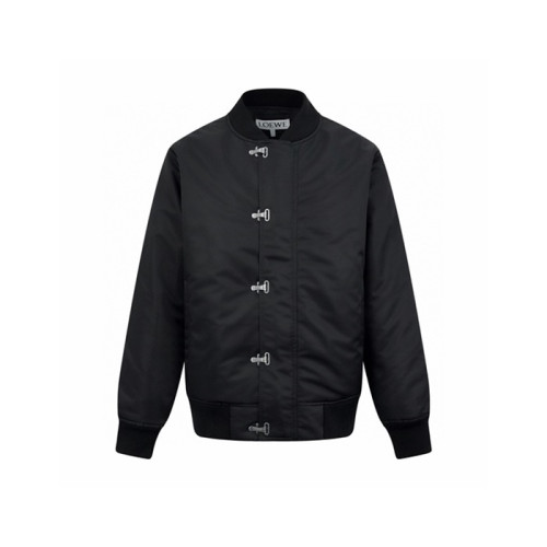 로에베 남성 캐쥬얼 자켓 - Loewe Mens Casual Jacket - loc8966x