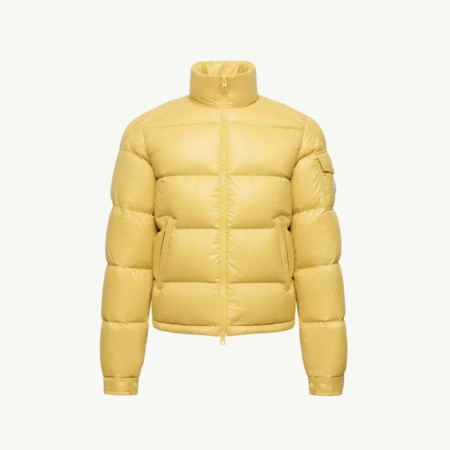 몽클레어 남성 다운 패딩 - Moncler Mens Down Padding - moc8969x