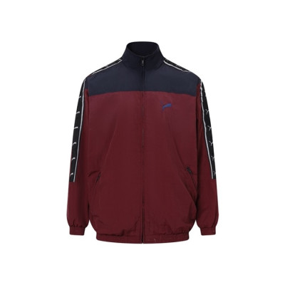 발렌시아가 남성 캐쥬얼 자켓 - Balenciaga Mens Casual Jacket - bac8977x