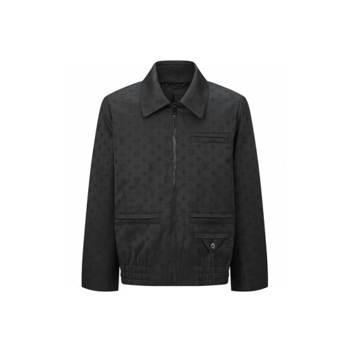 몽클레어 남성 캐쥬얼 재킷 - Moncler Mens Casual Jacket - moc8988x