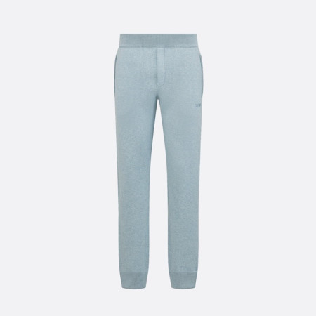 디올 남성 스웻 팬츠 - Dior Mens Sweat Pants - dic8996x