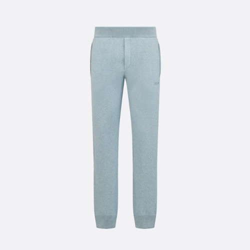 디올 남성 스웻 팬츠 - Dior Mens Sweat Pants - dic8996x
