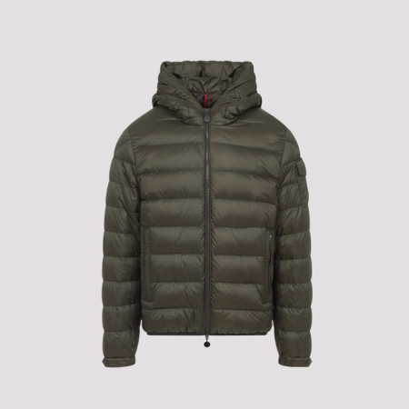 몽클레어 남성 다운 패딩 - Moncler Mens Down Padding - moc9012x