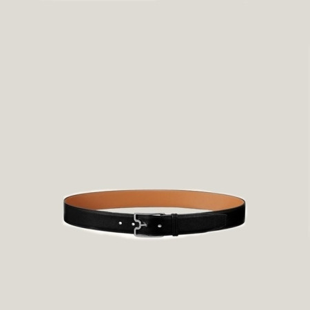 에르메스 남성 굿나잇 벨트 - Hermes Mens Good Night Belt - bel421x