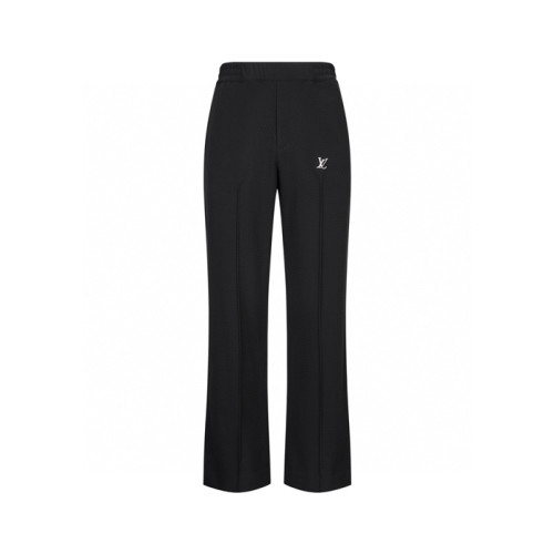 루이비통 남성 스웻 팬츠 - Louis vuitton Mens Sweat Pants - lvc9034x
