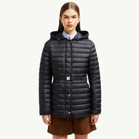 몽클레어 여성 다운 패딩 - Moncler Womens Down Padding - moc9039x