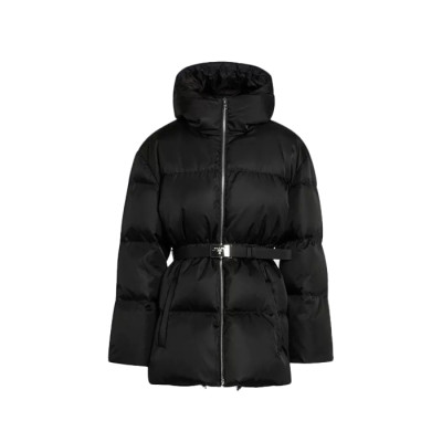 프라다 여성 다운 패딩 - Prada Womens Down Padding - prc9042x