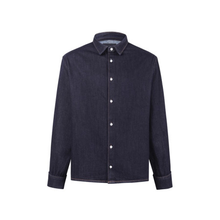 프라다 남성 클래식 셔츠 - Prada Mens Classic Shirts - prc9048x