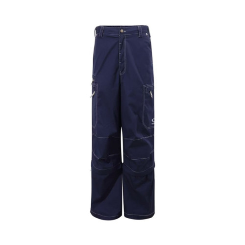 발렌시아가 남성 스웻 팬츠 - Balenciaga Mens Sweat Pants - bac9052x