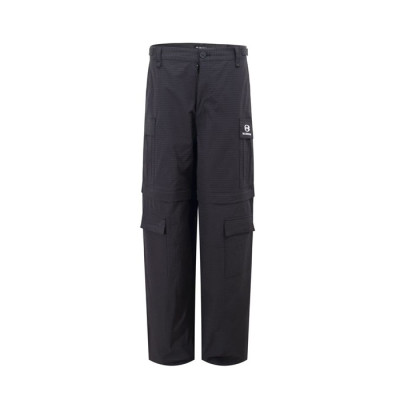 발렌시아가 남성 스웻 팬츠 - Balenciaga Mens Sweat Pants - bac9054x