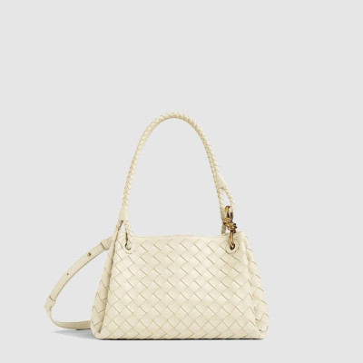 보테가 베네타 여성 파라슈트 - Bottega veneta Womens Parachute - bvb11623x