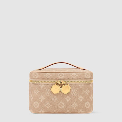 루이비통 여성 니스 미니 M15170 - Louis vuitton Womens Nice Mini - lvb11626x
