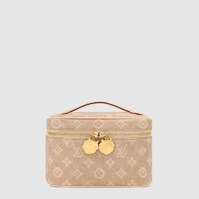루이비통 여성 니스 미니 M15170 - Louis vuitton Womens Nice Mini - lvb11626x